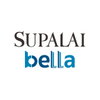 logo project Supalai Bella Vichit Phuket