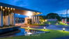listing thumbnail image 9