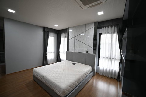 รูปภาพ 🏠 ให้เช่าบ้าน : Airi Rama 2 (แอริ พระราม 2)   รหัสทรัพย์ | 📌LNP-H796