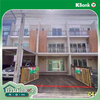 listing thumbnail image 36