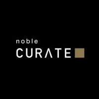 Noble Curate