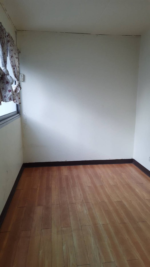 picture Room Muangthongtani for sale C7 Bld.  5Floor 41 m2 - 8/11