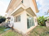 listing thumbnail image 20