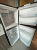 listing thumbnail image 10