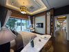 listing thumbnail image 21