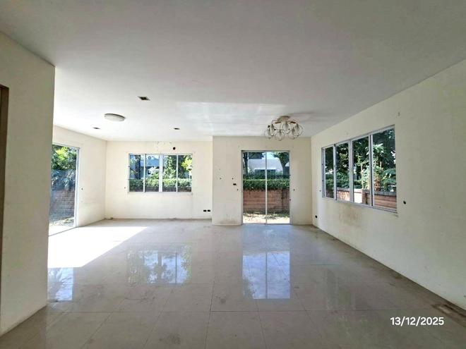 picture HOME 54.9 Sq.w. Muang Pathum Thani Pathumthani for 3.3M - 2/35