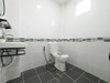 listing thumbnail image 17