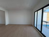 listing thumbnail image 37