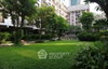 listing thumbnail image 9