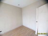 listing thumbnail image 26