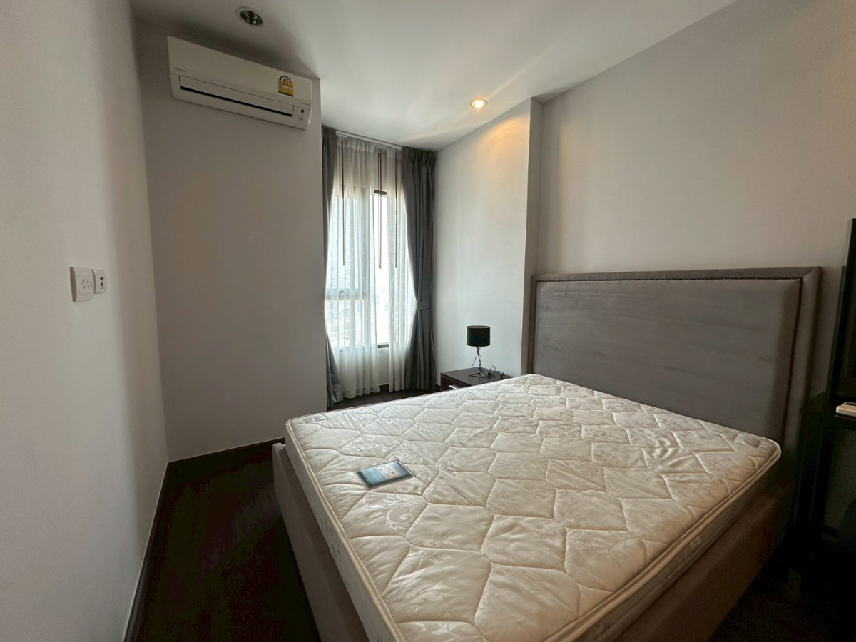 picture C EKKAMAI 1Bedroom / 1Bathroom - 7/16