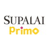 logo project Supalai Primo Chalong Phuket