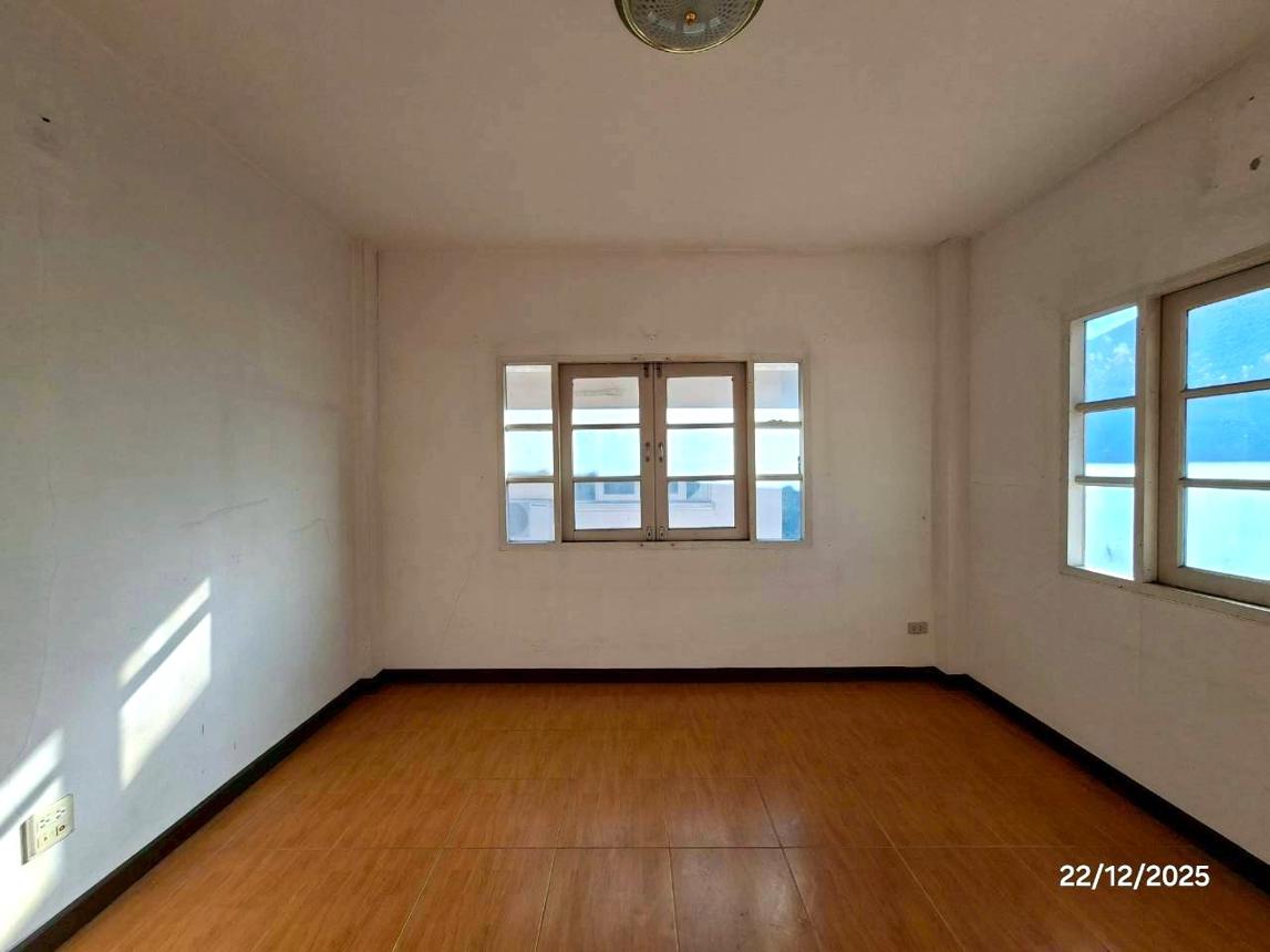 picture HOME 60 Sq.w. Lam Luk Ka Pathumthani for 2.8M - 34/39