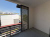 listing thumbnail image 35