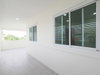listing thumbnail image 29