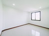 listing thumbnail image 39