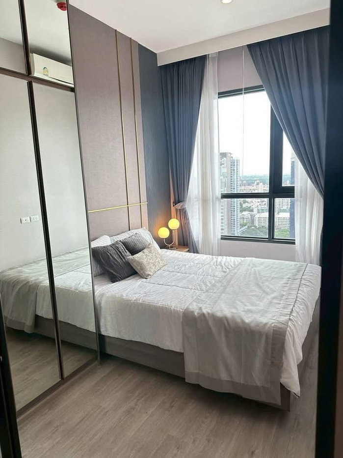 picture Knightsbridge Prime                 Onnut  - 3/8