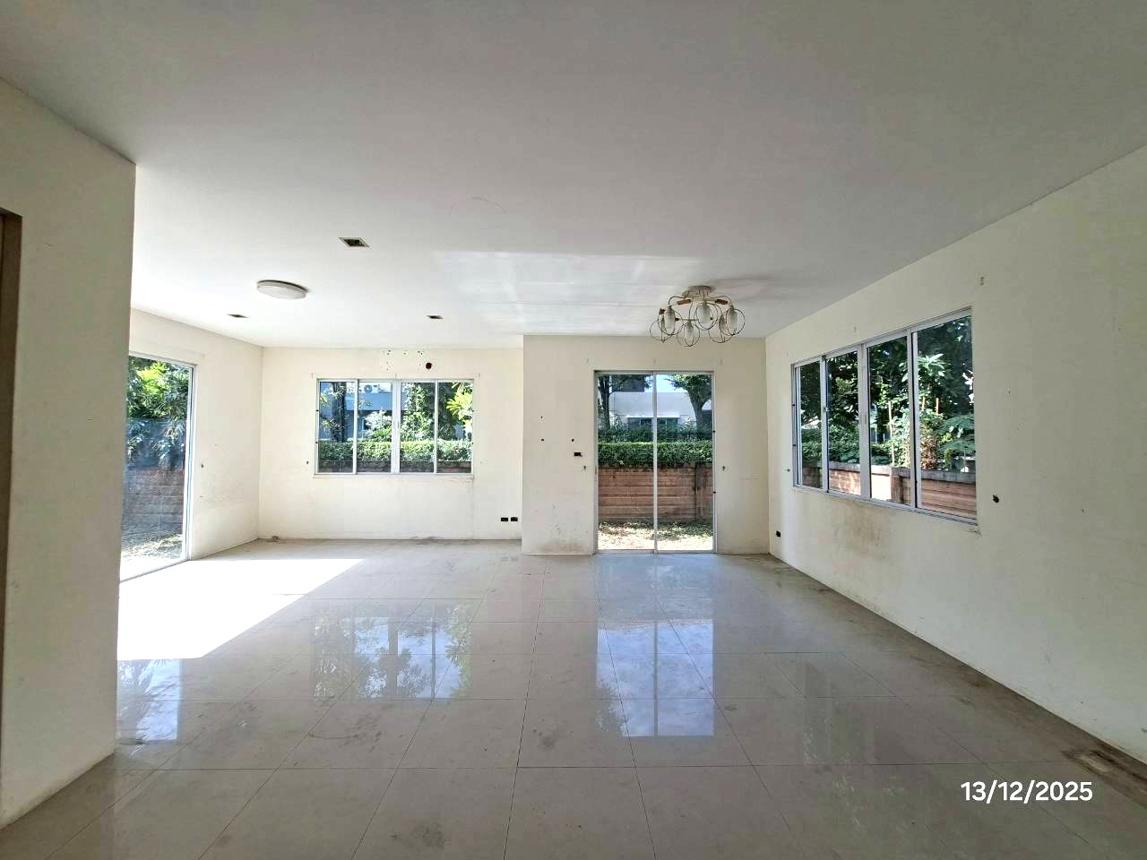 picture HOME 54.9 Sq.w. Muang Pathum Thani Pathumthani for 3.3M - 18/35