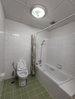listing thumbnail image 7