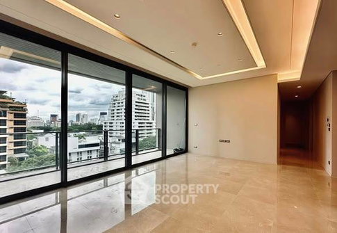 2-BR 158 Sqm Condo For Sale At The Residences at Sindhorn Kempinski, BTS Ratchadamri (ID 2607641)