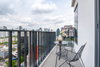 listing thumbnail image 14