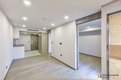 Klass Siam 🌟 ยูนิตพิเศษ  ห้องกว้าง 🛋️ ใกล้ BTS สนามกีฬาแห่งชาติ