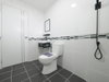 listing thumbnail image 20