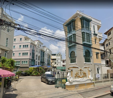 รูป Ivy Chinatown - รูปที่ 1/3