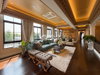 listing thumbnail image 38