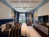 listing thumbnail image 23