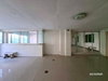 listing thumbnail image 21
