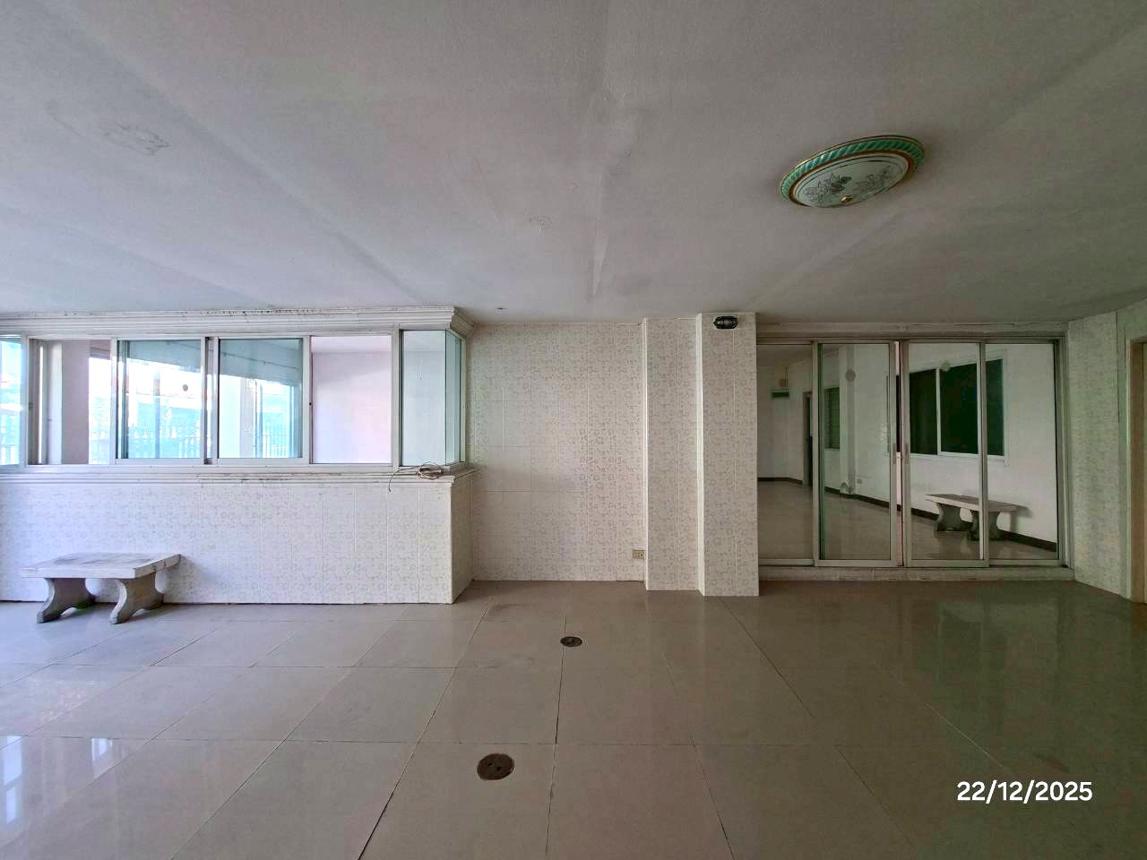 picture HOME 60 Sq.w. Lam Luk Ka Pathumthani for 2.8M - 22/39