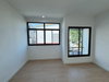 listing thumbnail image 28