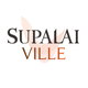 project-supalai-ville-pinklao-salaya-image-alt