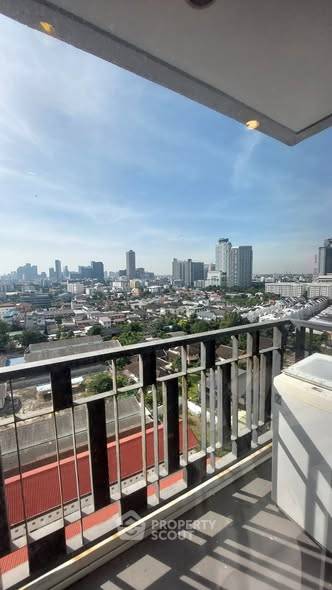 รูป คอนโด 2 ห้องนอน Artemis Sukhumvit 77 ขนาด 53 ตร.ม. ใกล้ BTS อ่อนนุช (ID 2615478) - รูปที่ 4/14