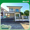 listing thumbnail image 32