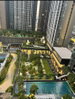 listing thumbnail image 8