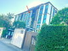 listing thumbnail image 20