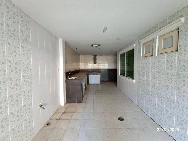 picture HOME 60 Sq.w. Lam Luk Ka Pathumthani for 2.8M - 6/39