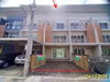 listing thumbnail image 18