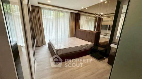 คอนโด 1 ห้องนอน ขนาด 69 ตร.ม. The Star Hill Condo Chiangmai (ID 2614959)