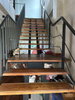 listing thumbnail image 4