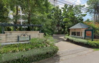 Facility 1