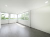 listing thumbnail image 37