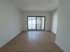 listing thumbnail image 33