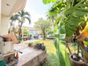 listing thumbnail image 22