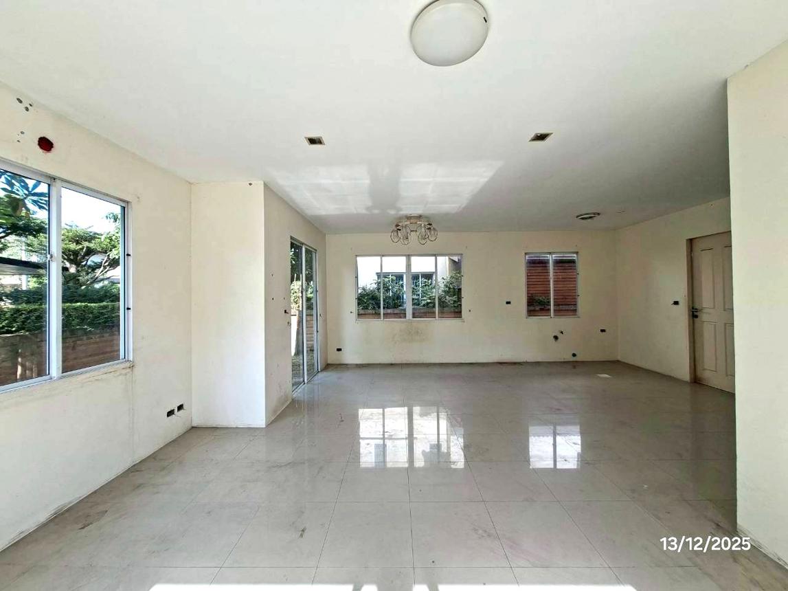 picture HOME 54.9 Sq.w. Muang Pathum Thani Pathumthani for 3.3M - 20/35