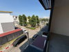 listing thumbnail image 38