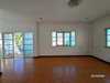 listing thumbnail image 30