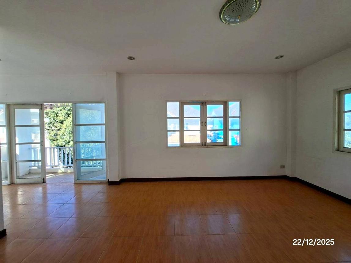 picture HOME 60 Sq.w. Lam Luk Ka Pathumthani for 2.8M - 31/39